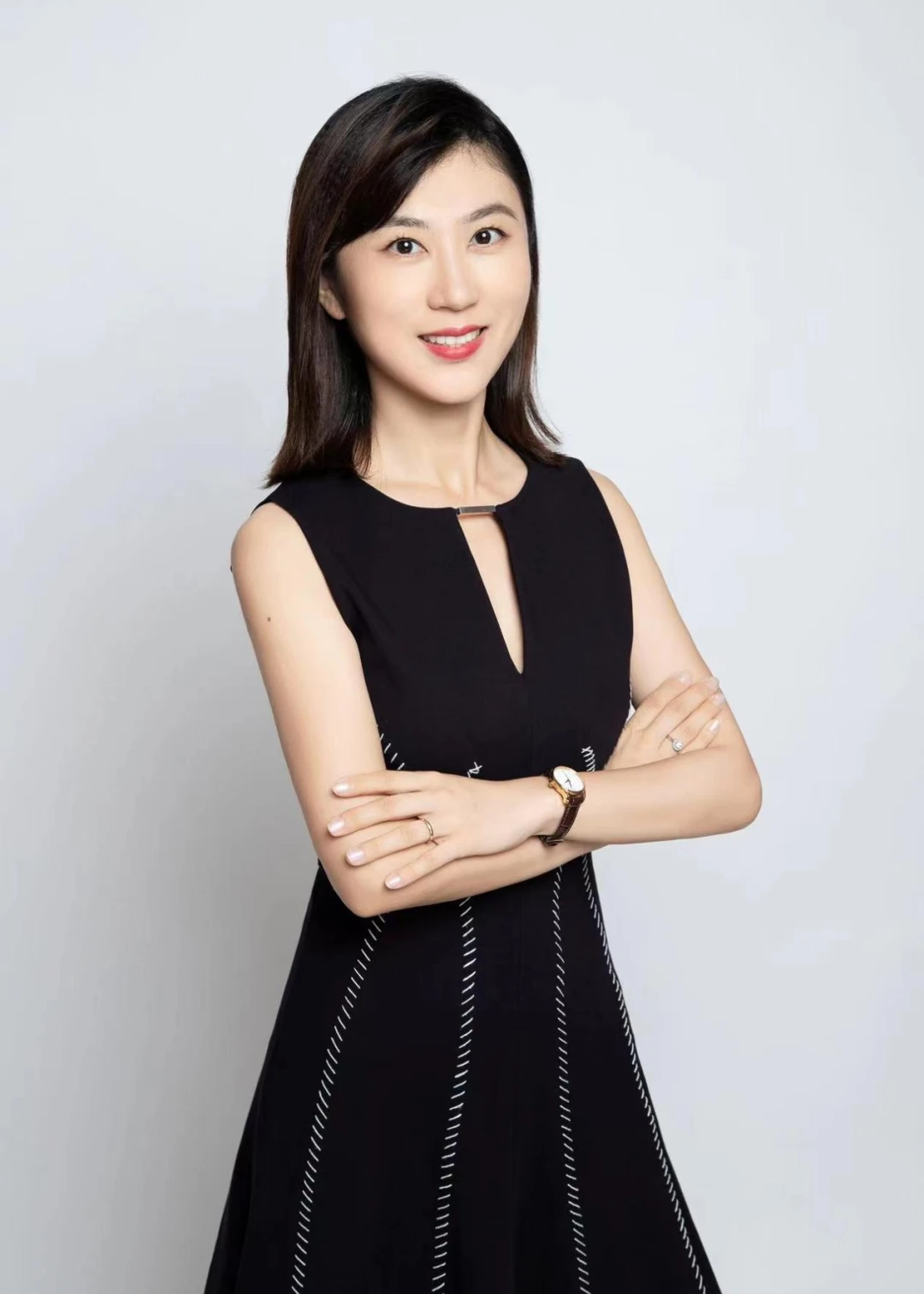 职业篮球教练如何制定有效的赛制训练计划?_1