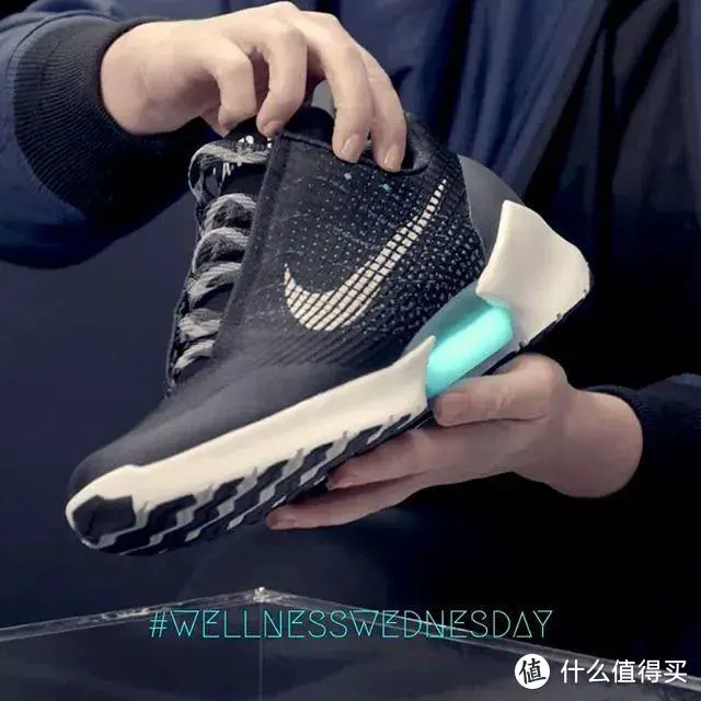职业篮球教练如何制定有效的赛制训练计划?_2